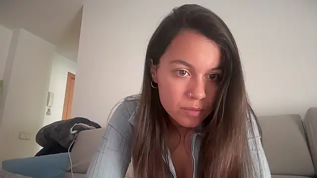 Snapshot of AmaraBella69 chatting on March 2025 01:34:02 PM AmaraBella69 online show from March 2025 01:34:02 PM
