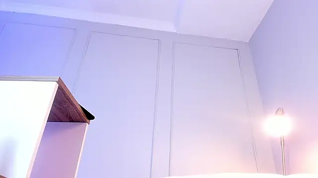 anna lorenss online show from March 2025 11:40:02 AM