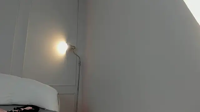 anna lorenss online show from March 2025 07:47:01 AM