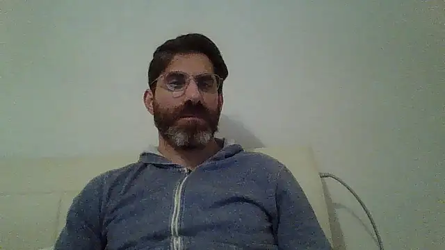 alcatraz009 online show from December 2024 09:59:02 PM
