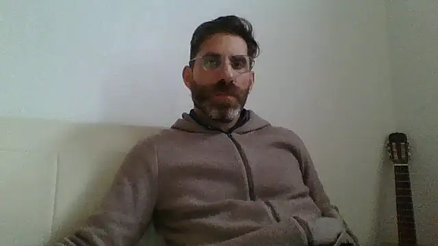 alcatraz009 online show from December 2024 09:57:02 AM