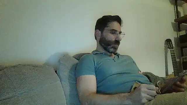 alcatraz009 online show from December 2024 08:42:02 PM