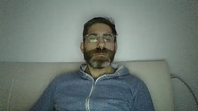 alcatraz009 online show from January 2025 07:41:02 AM