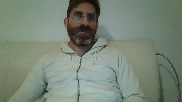 alcatraz009 online show from January 2025 09:50:02 PM