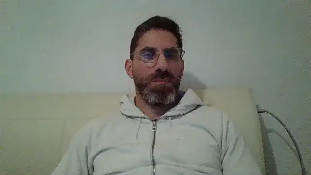 alcatraz009 online show from January 2025 09:32:01 PM
