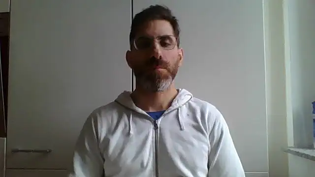 alcatraz009 online show from January 2025 08:18:02 AM