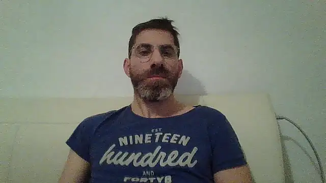 alcatraz009 online show from January 2025 03:33:02 AM