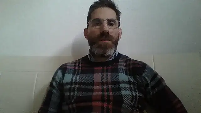 alcatraz009 online show from February 2025 04:08:01 PM