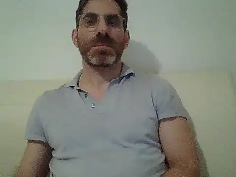 alcatraz009 online show from February 2025 09:25:02 PM