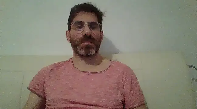 alcatraz009 online show from February 2025 09:48:01 PM