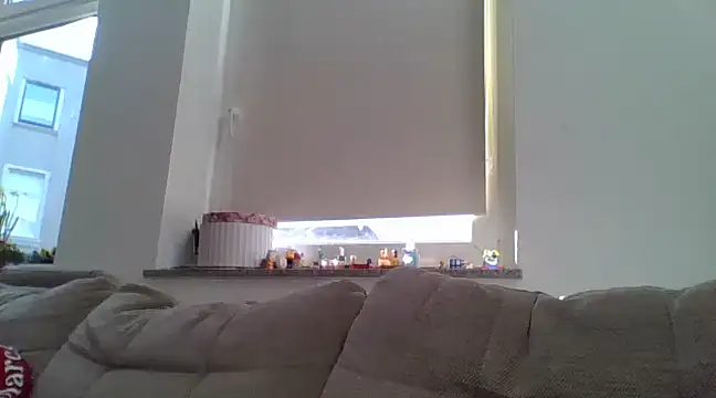 alcatraz009 online show from March 2025 08:10:02 AM