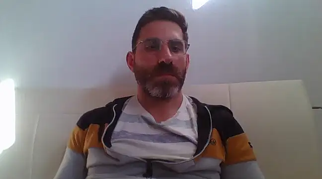 alcatraz009 online show from March 2025 02:21:02 PM