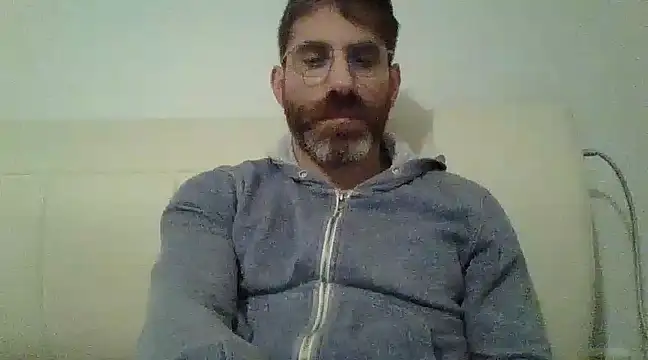 alcatraz009 online show from March 2025 09:26:02 PM