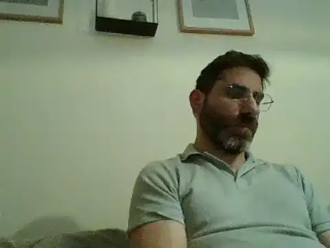 alcatraz009 online show from March 2025 07:48:02 PM
