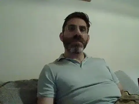 alcatraz009 online show from March 2025 10:55:02 PM