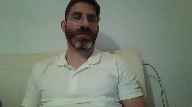 alcatraz009 online show from March 2025 08:11:01 PM