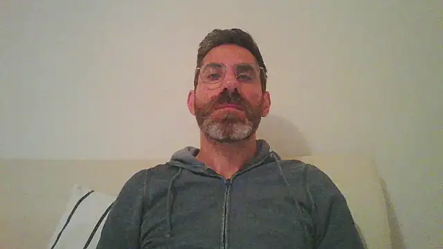 alcatraz009 online show from September 2025 04:00:01 AM