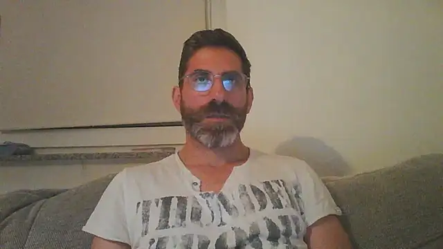 alcatraz009 online show from September 2025 08:31:02 PM