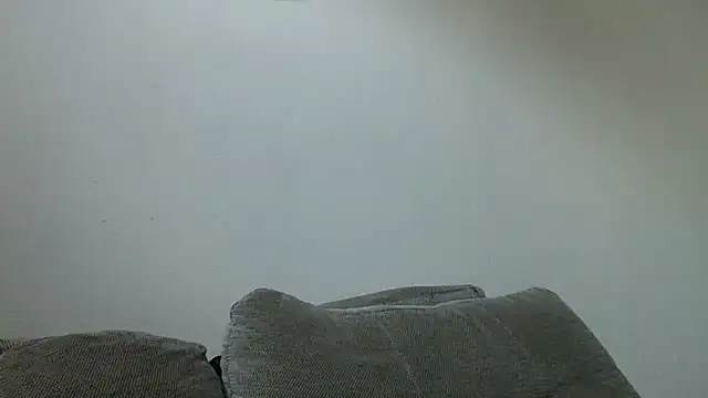 alcatraz009 online show from September 2025 02:22:02 PM