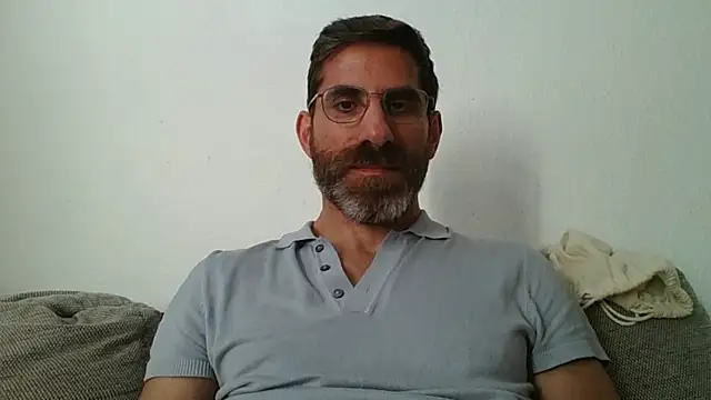 alcatraz009 online show from October 2025 03:19:02 PM