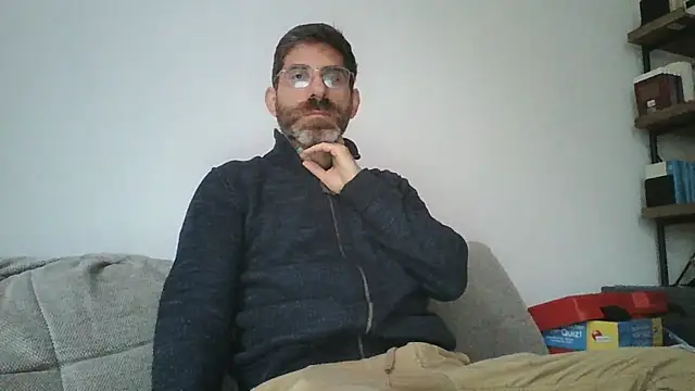 alcatraz009 online show from October 2025 06:33:01 AM