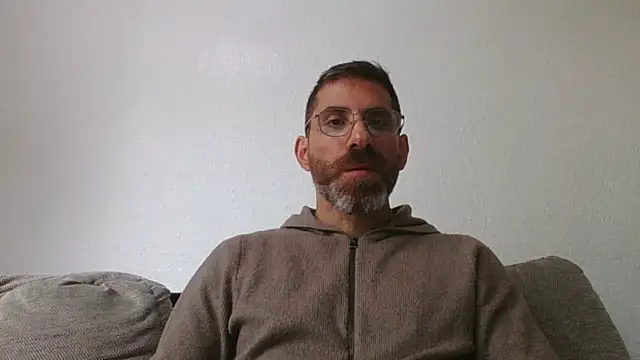 alcatraz009 online show from October 2025 08:50:02 AM