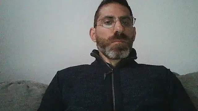 alcatraz009 online show from October 2025 06:36:02 AM