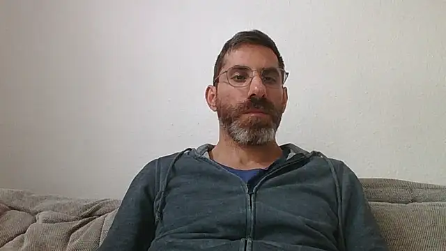 alcatraz009 online show from October 2025 12:31:01 PM