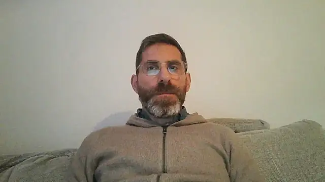 alcatraz009 online show from October 2025 04:09:02 PM