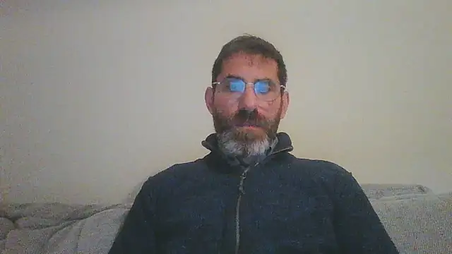 alcatraz009 online show from November 2025 09:26:01 PM