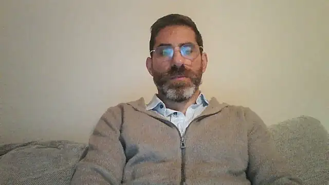 alcatraz009 online show from November 2025 04:07:01 PM