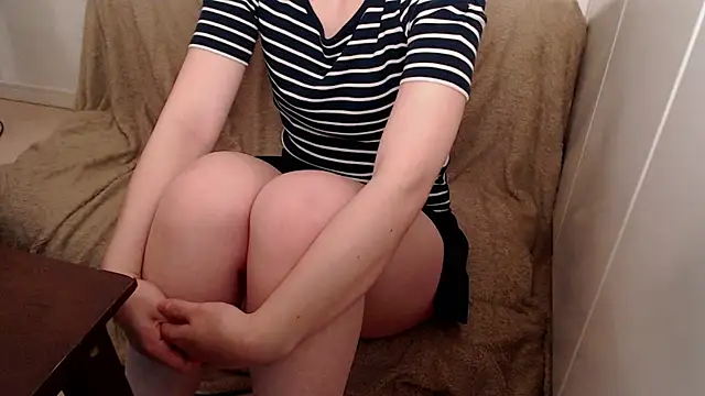 undo-busoku69 online show from January 2025 11:31:02 AM