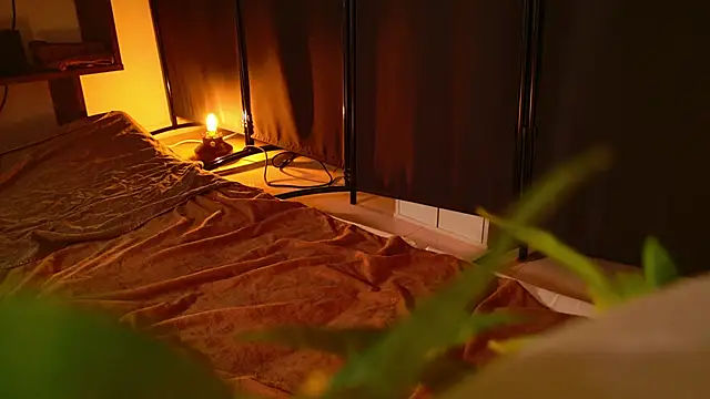 undo-busoku69 online show from February 2025 01:22:02 PM