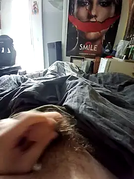 stev3w online show from October 2025 10:46:02 AM