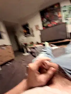 stev3w online show from October 2025 06:15:02 AM