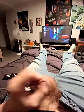 stev3w online show from November 2025 04:08:02 PM