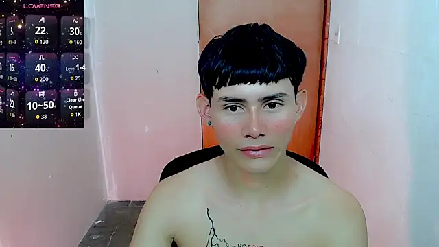 tanjiro cute online show from September 2025 10:04:02 AM
