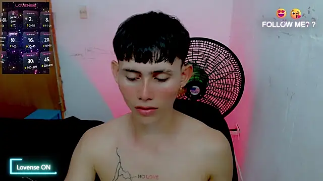 tanjiro cute online show from November 2025 11:04:02 PM