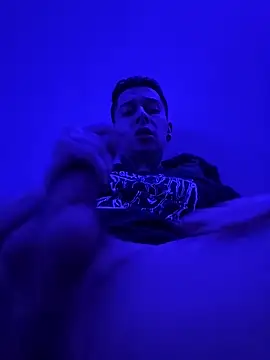 Crissis   online show from September 2025 02:57:02 AM