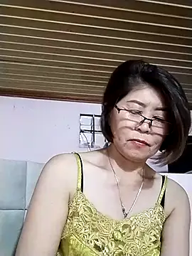 Baby-tits2024 online show from October 2025 01:09:02 PM