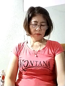 Baby-tits2024 online show from October 2025 01:58:01 PM