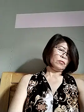 Baby-tits2024 online show from November 2025 08:14:01 AM