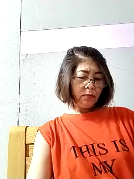 Baby-tits2024 online show from November 2025 08:04:01 AM