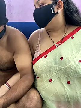 vinky05 online show from September 2025 04:12:02 AM