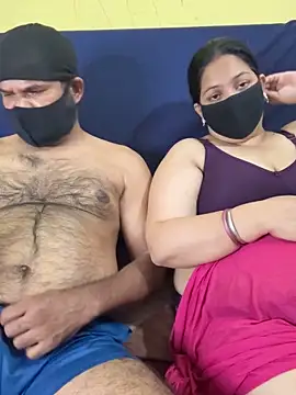 vinky05 online show from September 2025 03:45:01 PM