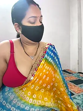 vinky05 online show from September 2025 03:29:01 AM