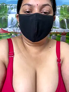 vinky05 online show from September 2025 03:35:02 PM