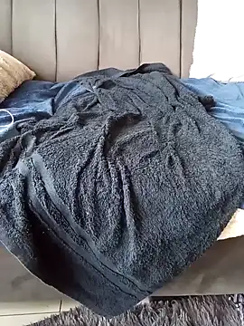 Snapshot of Tsonga_Dick012 chatting on December 2024 07:58:02 AM Tsonga Dick012 online show from December 2024 07:58:02 AM