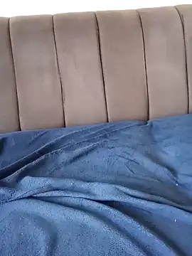 Snapshot of Tsonga_Dick012 chatting on December 2024 08:02:02 AM Tsonga Dick012 online show from December 2024 08:02:02 AM