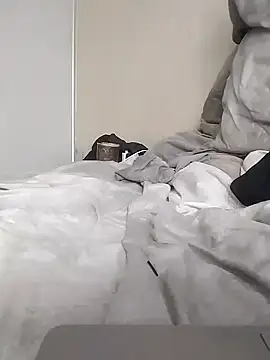 Snapshot of Tsonga_Dick012 chatting on January 2025 12:10:01 PM Tsonga Dick012 online show from January 2025 12:10:01 PM